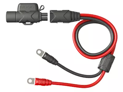 NOCO ADAPTERI GB BOOST - XCONNECT - Yleisosat ja tarvikkeet - 49638 - 1
