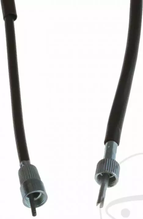 Nopeusmittarinwire OFK Kawasaki - Moottoripyörän Vaijerit - 94958 - 1