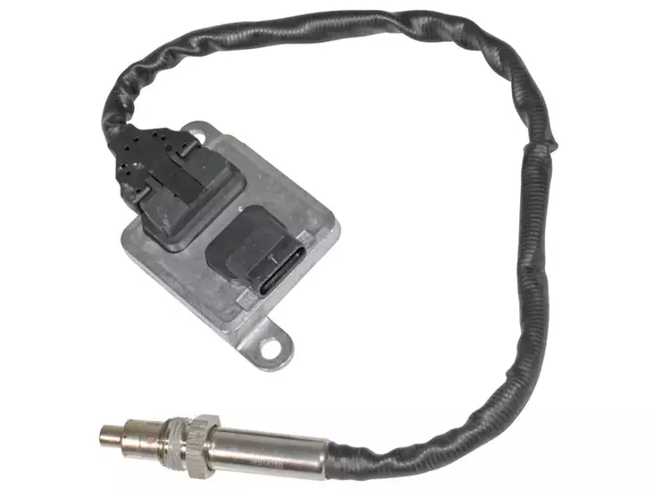 NOX-ANTURI BMW - Yleisosat ja tarvikkeet - 45618 - 1