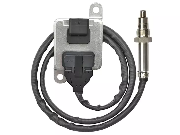 NOX-ANTURI MB - Yleisosat ja tarvikkeet - 45178 - 1