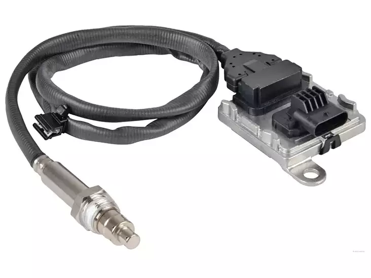 NOX-ANTURI VAG - Yleisosat ja tarvikkeet - 44918 - 1