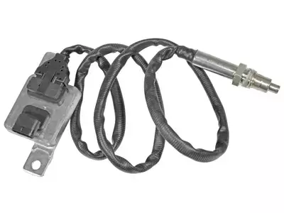 NOX-ANTURI VAG - Yleisosat ja tarvikkeet - 45788 - 1