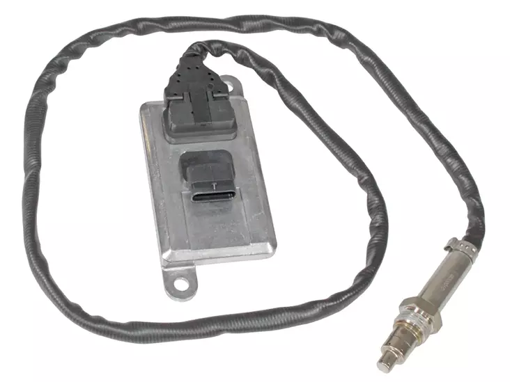 NOX-SENSORI IVECO - Yleisosat ja tarvikkeet - 23388 - 1