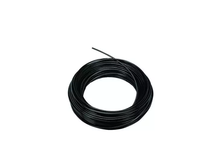 NYLON JARRUPUTKI 16X2.0MM 25M - Yleisosat ja tarvikkeet - 28898 - 1