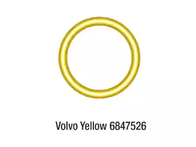 O-RENGASSARJA SIS 10 KPL - Yleisosat ja tarvikkeet - 68408 - 1