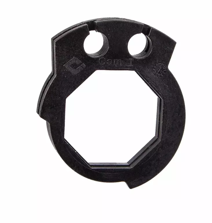 ODI Cam "I" Suzuki DRZ 400 / 650 - Moottoripyörän Ohjaus & hallinta - 80798 - 1