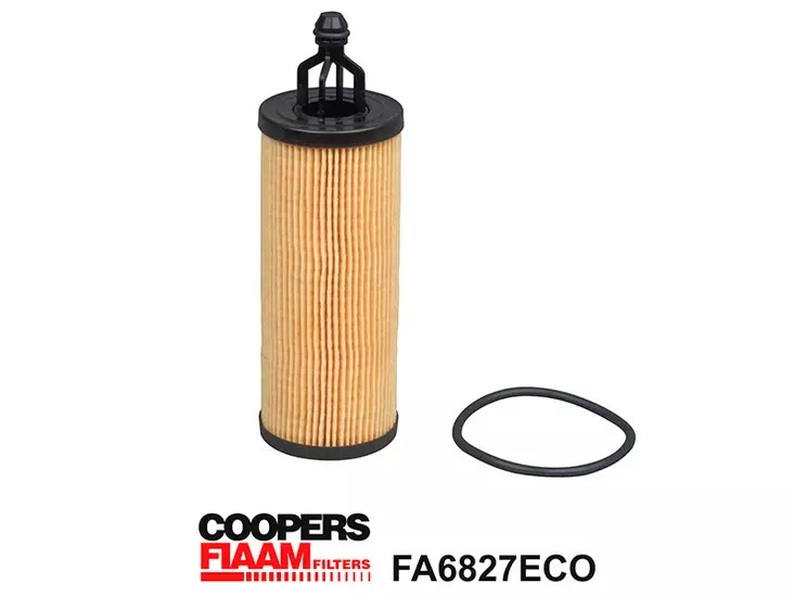 ÖLJYNSUODATIN CPF, CHRYSLER, DODGE, FIAT, JEEP, LANCIA - Yleisosat ja tarvikkeet - 63748 - 1