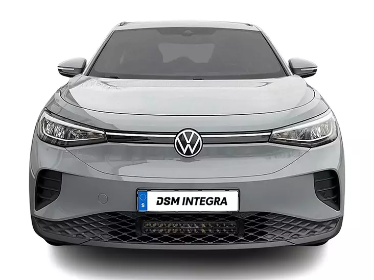 OPTIBEAM INTEGRA LISÄVALOPAKETTI VW ID.4 SCD600 - Yleisosat ja tarvikkeet - 51548 - 1