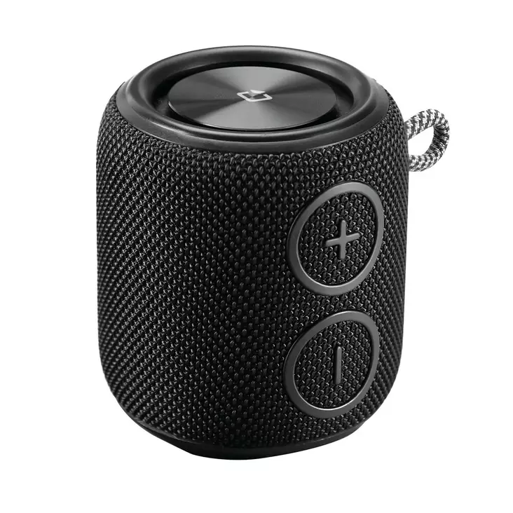 Optiline Boom, speaker with true wireless technology - Moottoripyörän GPS & navigointi - 84788 - 1