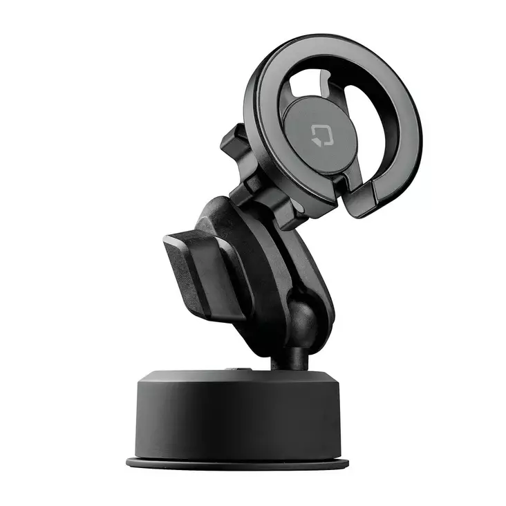 Optiline Mag Pro Orbit 91805 - Moottoripyörän GPS & navigointi - 67918 - 1
