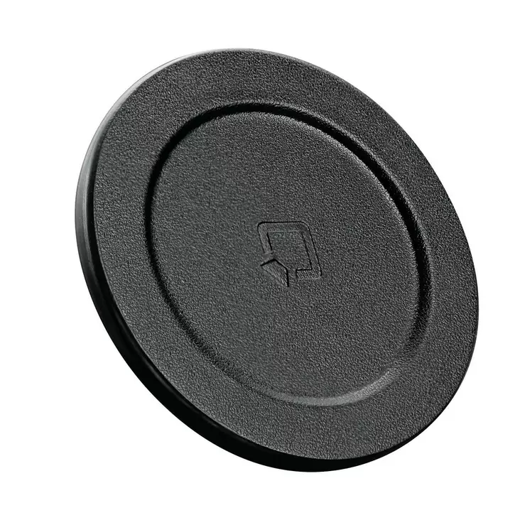 Optiline Mag Surface 91813 - Moottoripyörän GPS & navigointi - 86128 - 1