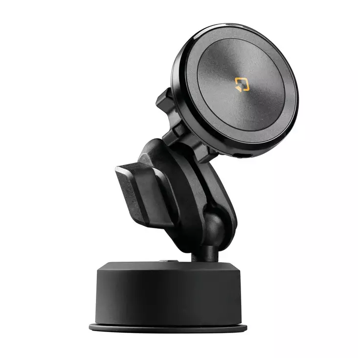 Optiline Mag Wireless Orbit 91806 - Moottoripyörän GPS & navigointi - 68718 - 1