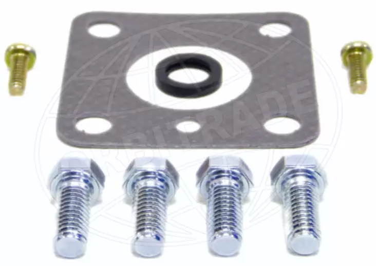 Orbitrade, installation kit B18, B20 - Veneen Sisämoottorin osat - 111158 - 1