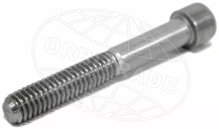 Orbitrade lukitusruuvi 200-290, SP - Veneen Sisämoottorin osat - 110488 - 1