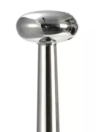 Osculati Lipputanko RST 610 mm - Veneen Liput & tarvikkeet - 92528 - 1