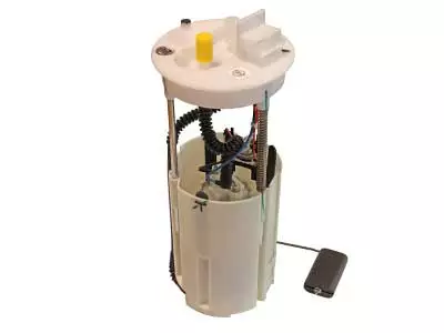 PA.PUMPPU BOSCH - Yleisosat ja tarvikkeet - 76028 - 1