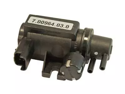 PAINEENMUUNNIN P307 2,0HDI - Yleisosat ja tarvikkeet - 22938 - 1