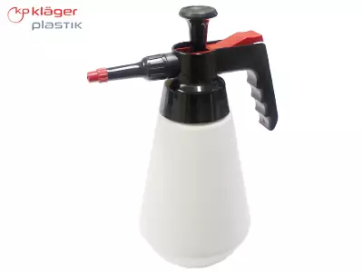 PAINESUMUTIN KLÄGER PROFI 1,5LVITON - Yleisosat ja tarvikkeet - 47028 - 1