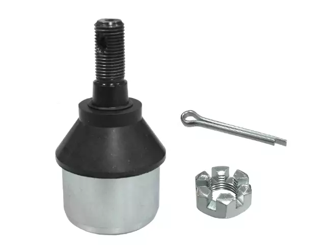 PALLONIVEL - Mönkijän Pallonivelet - 129778 - 1
