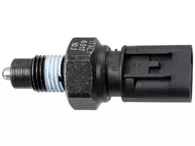 PER.VALOKATKAISIN HYUNDAI,KIA - Yleisosat ja tarvikkeet - 24328 - 1