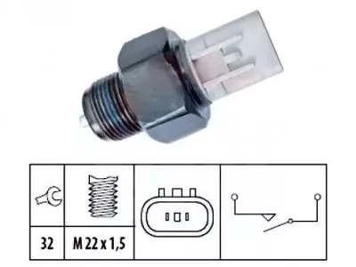PER.VALOKATKAISIN HYUNDAI, KIA - Yleisosat ja tarvikkeet - 24798 - 1