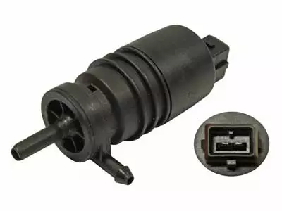 PESUL.PUMPPU 24V DAF/VOLVO - Yleisosat ja tarvikkeet - 54338 - 1