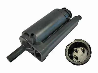 PESUL.PUMPPU 24V MB,MAN,DAF - Yleisosat ja tarvikkeet - 54148 - 1