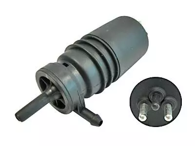 PESUL.PUMPPU MB W124,W201 - Yleisosat ja tarvikkeet - 54418 - 1