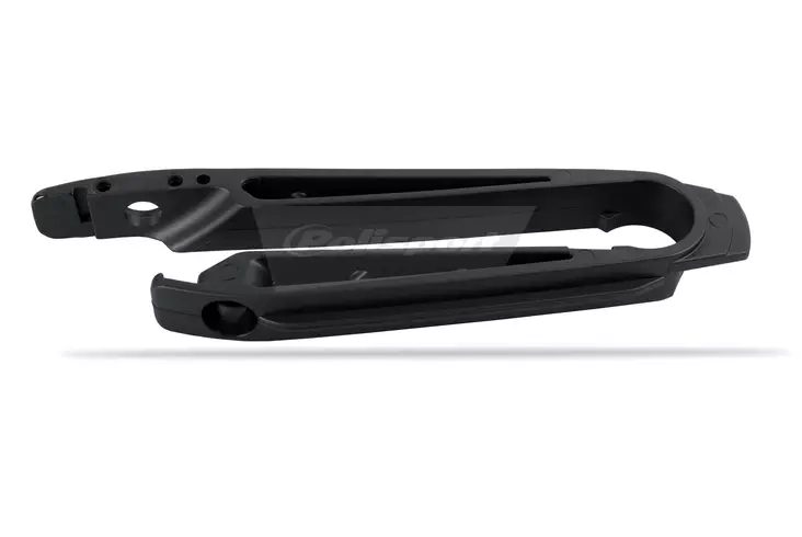 Polisport ketjulaahari SX/SX-F 07-10, EXC 08-11 (12) - Moottoripyörän Ketjurullat, laaharit & ohjurit - 105438 - 1