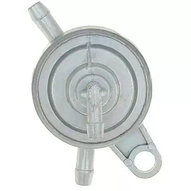 Polttoainehana, Kiina-skootterit - Mopon & Skootterin Polttoainehanat - 98338 - 1