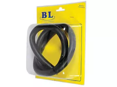 POLTTOAINELETKU 10 MM - Yleisosat ja tarvikkeet - 42148 - 1