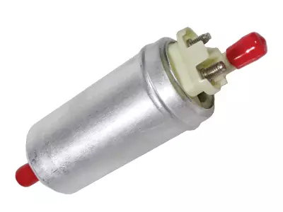 POLTTOAINEPUMPPU 12V 0,5B - Yleisosat ja tarvikkeet - 22508 - 1