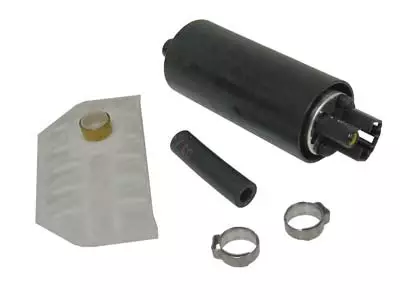 POLTTOAINEPUMPPU BOSCH - Yleisosat ja tarvikkeet - 22588 - 1