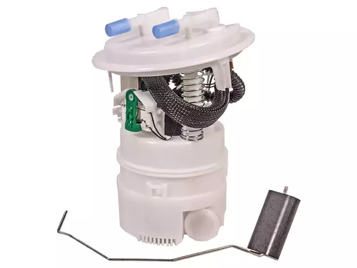 POLTTOAINEPUMPPU CITROEN,PEUGEOT - Yleisosat ja tarvikkeet - 8288 - 1