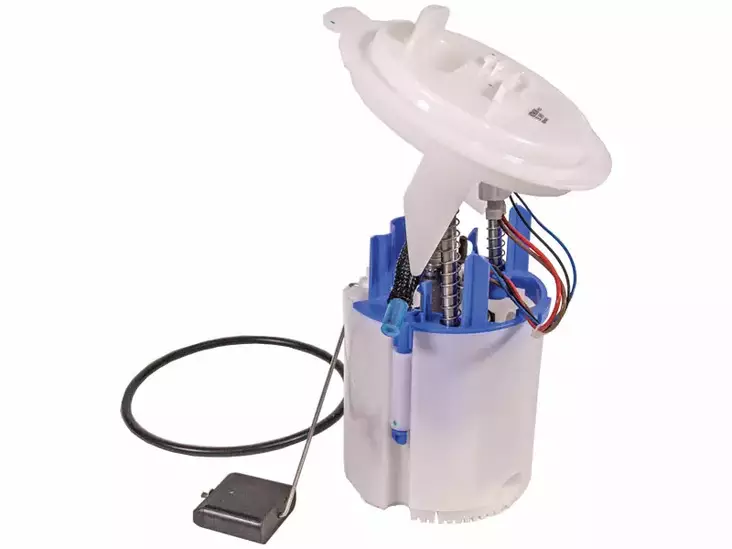 POLTTOAINEPUMPPU HITACHI MB - Yleisosat ja tarvikkeet - 42908 - 1