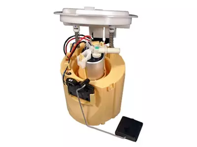 POLTTOAINEPUMPPU MB W212 CDI 09-> - Yleisosat ja tarvikkeet - 21968 - 1