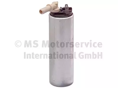 POLTTOAINEPUMPPU PIERBURG BMW - Yleisosat ja tarvikkeet - 22478 - 1