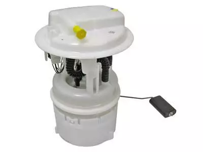 POLTTOAINEPUMPPU TÄYD. P-206 - Yleisosat ja tarvikkeet - 21988 - 1
