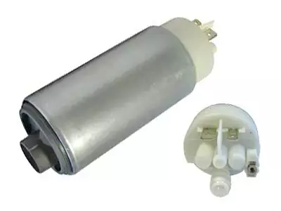POLTTOAINEPUMPPU VAG 2,5TDI - Yleisosat ja tarvikkeet - 21958 - 1