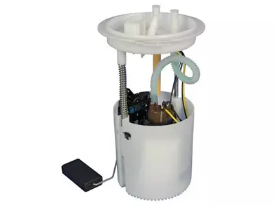 POLTTOAINEPUMPPU VAG - Yleisosat ja tarvikkeet - 22028 - 1