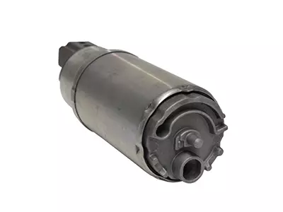 POLTTOAINEPUMPPU VOLVO - Yleisosat ja tarvikkeet - 22808 - 1