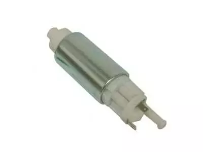 POLTTOAINEPUMPPU VOLVO S/V - Yleisosat ja tarvikkeet - 22518 - 1