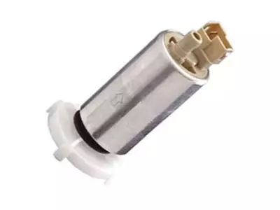 POLTTOAINEPUMPPU VW 0,24 - Yleisosat ja tarvikkeet - 22798 - 1