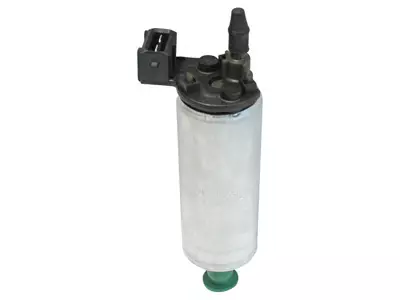 POLTTOAINEPUMPPU VW POLO - Yleisosat ja tarvikkeet - 22538 - 1
