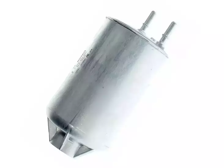 POLTTOAINESUODATIN BOSCH - Yleisosat ja tarvikkeet - 10948 - 1
