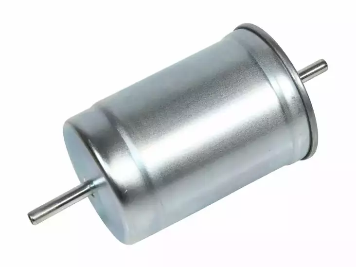 POLTTOAINESUODATIN FORD, VOLVO - Yleisosat ja tarvikkeet - 63698 - 1