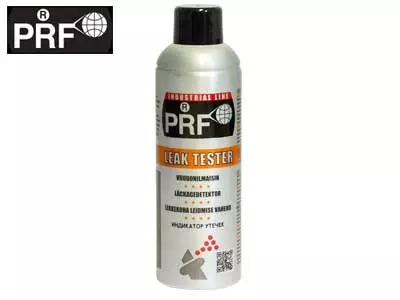 PRF VUODONILMAISIN 520 ML - Yleisosat ja tarvikkeet - 47618 - 1