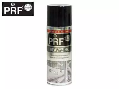 PRF ZINKSPRAY 520 ML - Yleisosat ja tarvikkeet - 47458 - 1