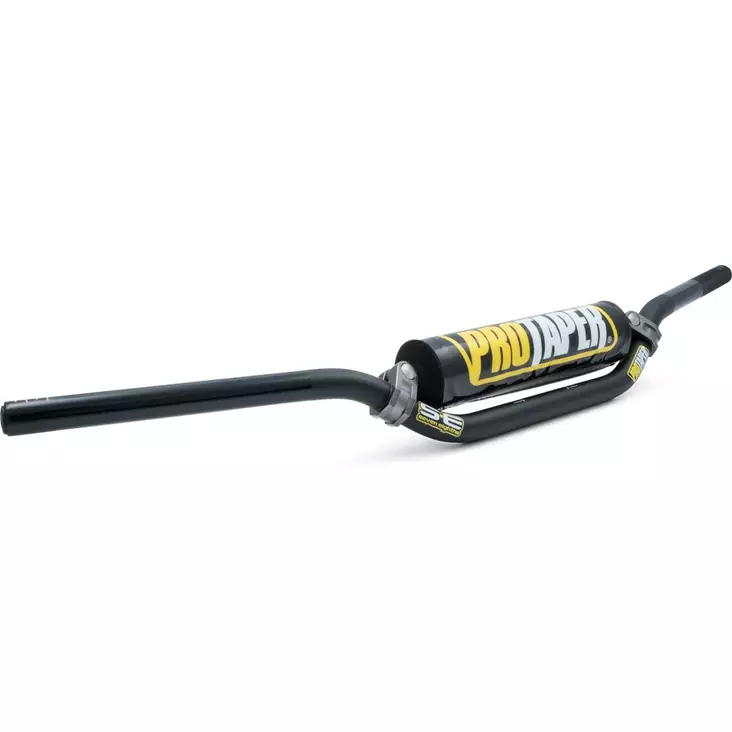 Protaper Ohjaustanko Se Yam Mini Musta - Moottoripyörän Ohjaustangot - 84848 - 1