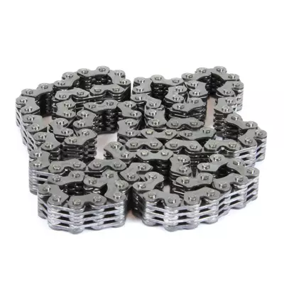 ProX Camchain CRF450R '09-16 - Moottoripyörän Moottorin muut osat - 92058 - 1